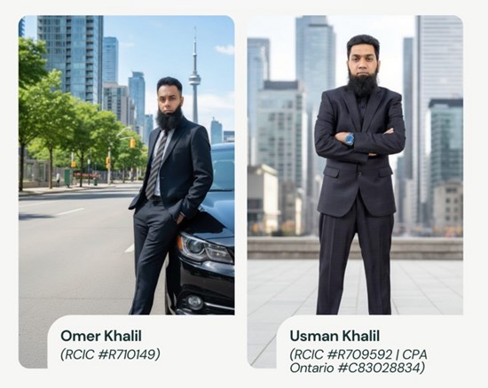 Cannot view this image? Visit: https://images.newsfilecorp.com/files/8814/283829_5ed76004e4f65b44_002.jpg