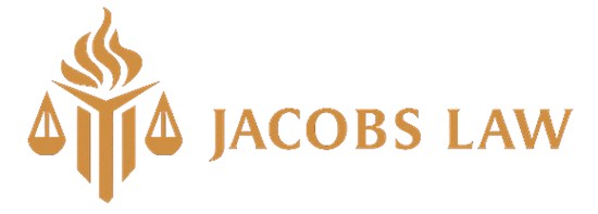 Cannot view this image? Visit: https://images.newsfilecorp.com/files/8814/283845_d50674df44ea882a_002.jpg