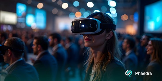 Cannot view this image? Visit: https://images.newsfilecorp.com/files/8814/284151_9edf9e1e448cbb10_003.jpg