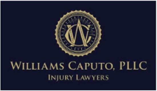 Cannot view this image? Visit: https://images.newsfilecorp.com/files/8814/284162_williamscaputo_550.jpg