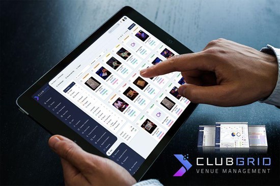 Cannot view this image? Visit: https://images.newsfilecorp.com/files/8814/284173_e1e932dab4384861_002.jpg