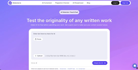 Cannot view this image? Visit: https://images.newsfilecorp.com/files/8814/284330_b71e302f74e04aca_002.jpg