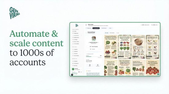 Cannot view this image? Visit: https://images.newsfilecorp.com/files/8814/284809_9e8cad9bf46ee800_002.jpg