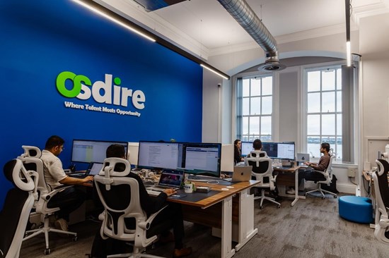 Cannot view this image? Visit: https://images.newsfilecorp.com/files/8814/284900_2b0750a114de8a8e_002.jpg