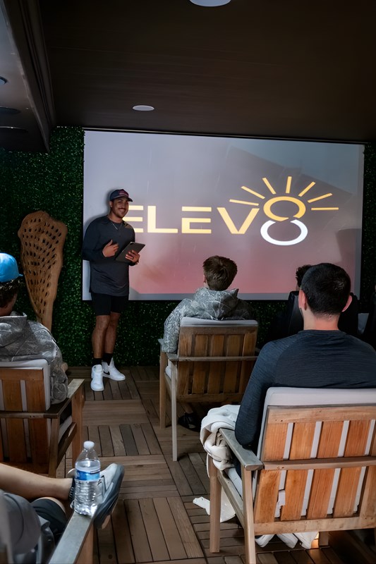 Cannot view this image? Visit: https://images.newsfilecorp.com/files/8814/284921_ebdfe8cae48ceb60_002full.jpg