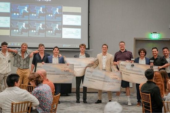 Cannot view this image? Visit: https://images.newsfilecorp.com/files/8814/284921_ebdfe8cae48ceb60_003.jpg