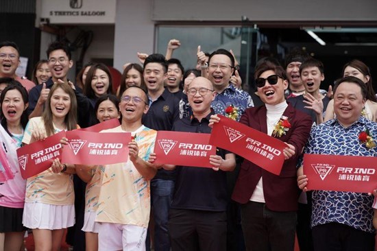 Cannot view this image? Visit: https://images.newsfilecorp.com/files/8814/285084_c8fe66256462bb84_002.jpg