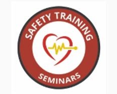 Cannot view this image? Visit: https://images.newsfilecorp.com/files/8814/285481_safety_232.jpg