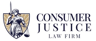 Cannot view this image? Visit: https://images.newsfilecorp.com/files/8814/285600_logo.jpg