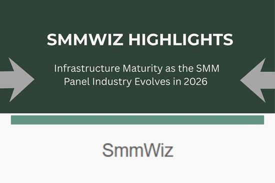 Cannot view this image? Visit: https://images.newsfilecorp.com/files/8814/285940_8b4e643f3444ab51_002.jpg