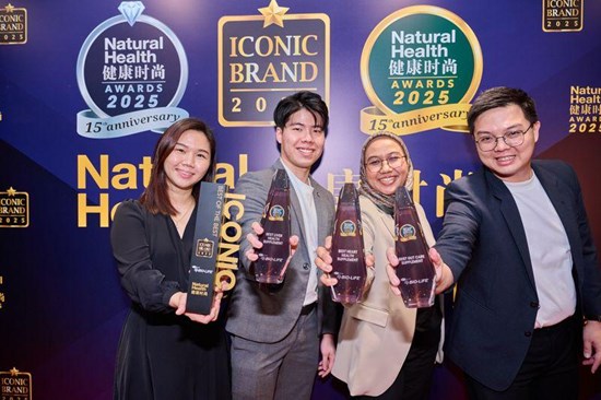 Cannot view this image? Visit: https://images.newsfilecorp.com/files/8814/286205_71a675b8d45c581d_002.jpg