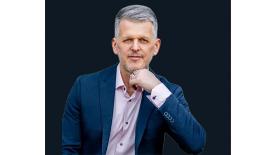 Cannot view this image? Visit: https://images.newsfilecorp.com/files/8814/286219_9c35f4ff54897854_002.jpg