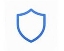 Cannot view this image? Visit: https://images.newsfilecorp.com/files/8814/286498_protectmydata_214.jpg