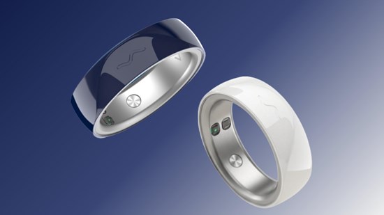 Cannot view this image? Visit: https://images.newsfilecorp.com/files/8814/286511_7c0b8c9f64525af4_002.jpg