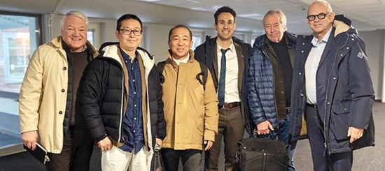 Cannot view this image? Visit: https://images.newsfilecorp.com/files/8814/286656_9b706ebfe4304868_002.jpg