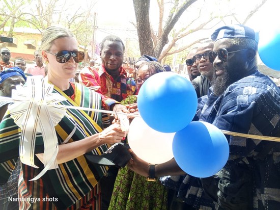 Cannot view this image? Visit: https://images.newsfilecorp.com/files/8814/286668_223a2a55740c687a_002.jpg