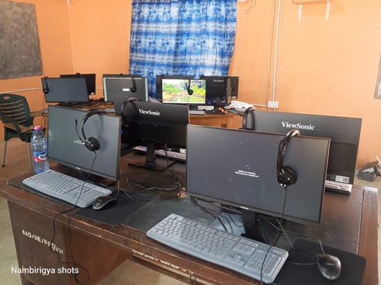 Cannot view this image? Visit: https://images.newsfilecorp.com/files/8814/286668_223a2a55740c687a_003.jpg