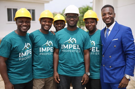 Cannot view this image? Visit: https://images.newsfilecorp.com/files/8814/288109_2e82616054a9db1f_002.jpg