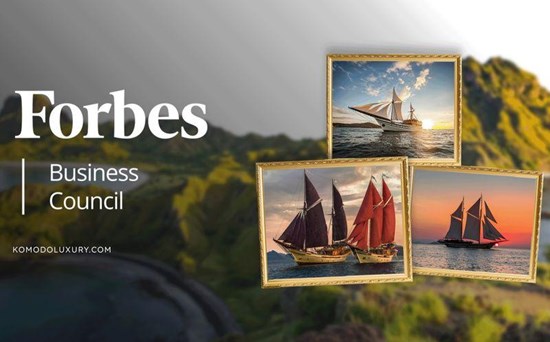 Cannot view this image? Visit: https://images.newsfilecorp.com/files/8814/288269_98123f6914f31b2d_002.jpg