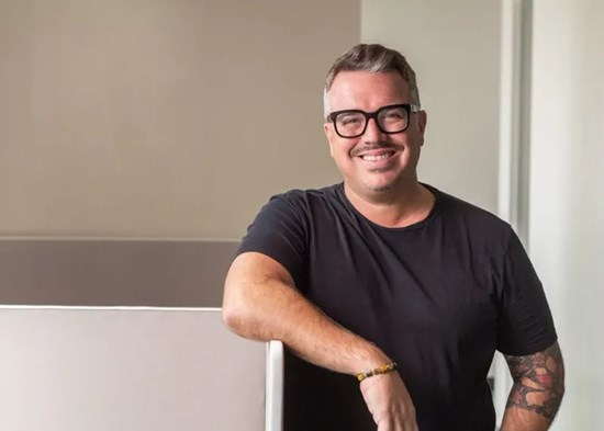 Cannot view this image? Visit: https://images.newsfilecorp.com/files/8814/288270_fe0fd714c47f2b1c_002.jpg