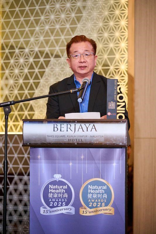 Cannot view this image? Visit: https://images.newsfilecorp.com/files/8814/288379_3bf86cc3f4d7bb70_002full.jpg