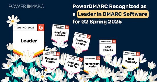 Cannot view this image? Visit: https://images.newsfilecorp.com/files/8814/289012_d0578ef69421a8b8_002.jpg