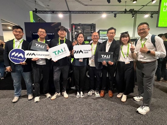 Cannot view this image? Visit: https://images.newsfilecorp.com/files/8814/289190_4a37db32048d7928_002.jpg