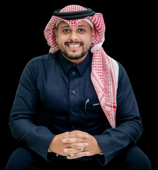 Cannot view this image? Visit: https://images.newsfilecorp.com/files/8814/289313_946f9c7a84021ac8_002.jpg