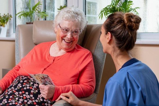 Cannot view this image? Visit: https://images.newsfilecorp.com/files/8814/289684_c0e35c40b449e81b_002.jpg