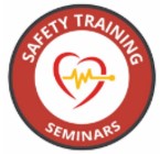 Cannot view this image? Visit: https://images.newsfilecorp.com/files/8814/290652_1.jpg