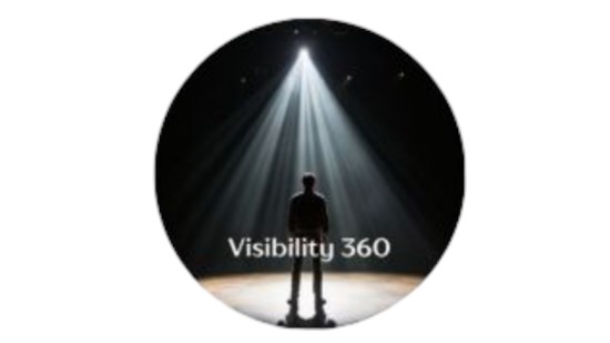 Cannot view this image? Visit: https://images.newsfilecorp.com/files/8814/290723_3a59429cb458e9dd_002.jpg