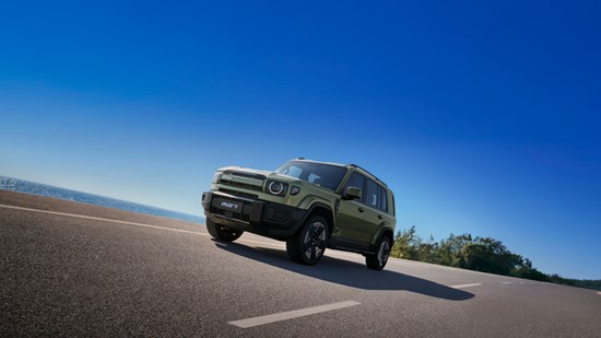 Cannot view this image? Visit: https://images.newsfilecorp.com/files/8814/291001_b12f5655147afadc_002.jpg