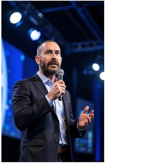 Cannot view this image? Visit: https://images.newsfilecorp.com/files/8814/291124_4216eff7d4354922_002.jpg