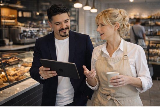 Cannot view this image? Visit: https://images.newsfilecorp.com/files/8814/291124_4216eff7d4354922_003.jpg