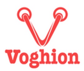 Cannot view this image? Visit: https://images.newsfilecorp.com/files/8814/291619_voghion.jpg