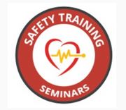 Cannot view this image? Visit: https://images.newsfilecorp.com/files/8814/291621_safetytraining.jpg