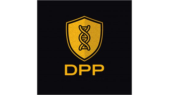 Cannot view this image? Visit: https://images.newsfilecorp.com/files/8814/291781_5667be19b4f5b9cc_002.jpg