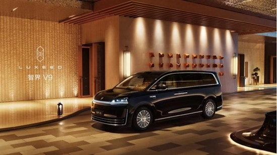 Cannot view this image? Visit: https://images.newsfilecorp.com/files/8814/292065_1bea1ffbc4aa4ba0_002.jpg