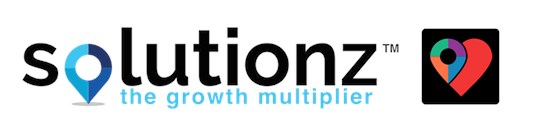 Cannot view this image? Visit: https://images.newsfilecorp.com/files/8814/292667_3e4cc41bd44259f4_002.jpg