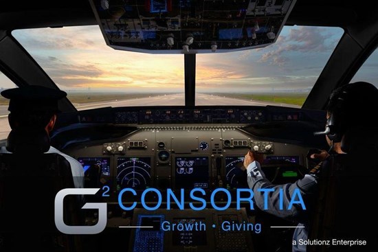 Cannot view this image? Visit: https://images.newsfilecorp.com/files/8814/292667_3e4cc41bd44259f4_003.jpg