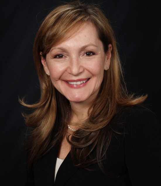 Cannot view this image? Visit: https://images.newsfilecorp.com/files/8814/292822_6418232d34734b37_002.jpg