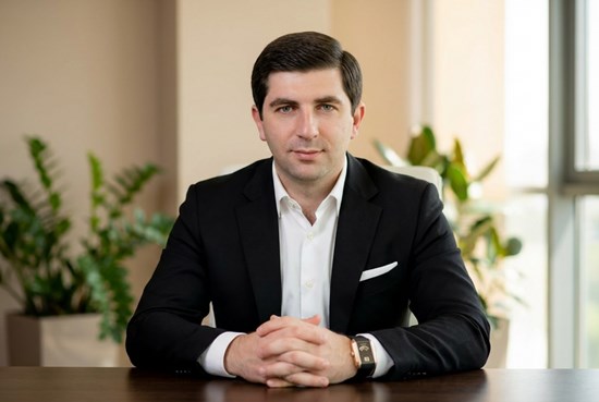 Cannot view this image? Visit: https://images.newsfilecorp.com/files/8814/293063_1c51cef1e47be8a5_002.jpg