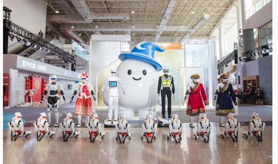 Cannot view this image? Visit: https://images.newsfilecorp.com/files/8814/293551_56008461c4b4fb89_001.jpg