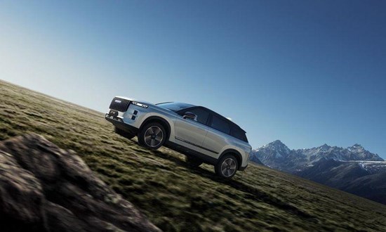 Cannot view this image? Visit: https://images.newsfilecorp.com/files/8814/293561_d2f2785454ea4bab_002.jpg