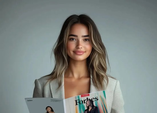 Cannot view this image? Visit: https://images.newsfilecorp.com/files/8814/293606_073c5322c4950902_002.jpg