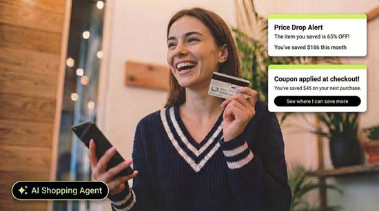 Cannot view this image? Visit: https://images.newsfilecorp.com/files/8814/293615_9606f835a4370a27_002.jpg