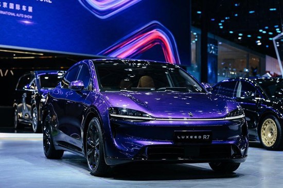 Cannot view this image? Visit: https://images.newsfilecorp.com/files/8814/294130_edd547de4495f92e_003.jpg