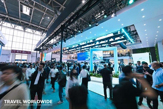 Cannot view this image? Visit: https://images.newsfilecorp.com/files/8814/294287_352a8adc74c1a943_003.jpg