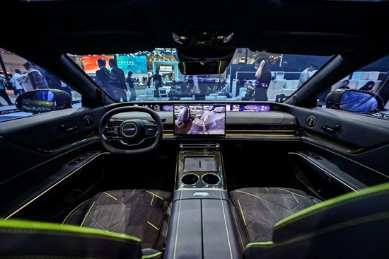 Cannot view this image? Visit: https://images.newsfilecorp.com/files/8814/294363_f27011f4a49a1a5e_003.jpg