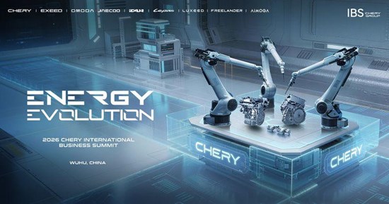 Cannot view this image? Visit: https://images.newsfilecorp.com/files/8814/294364_8f8eefce749189ed_002.jpg